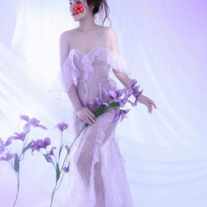 Gái Gọi Huyện Vĩnh Linh Quảng Trị